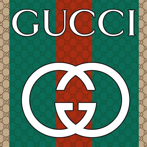 o que significa a marca gucci|Gucci mexico website.